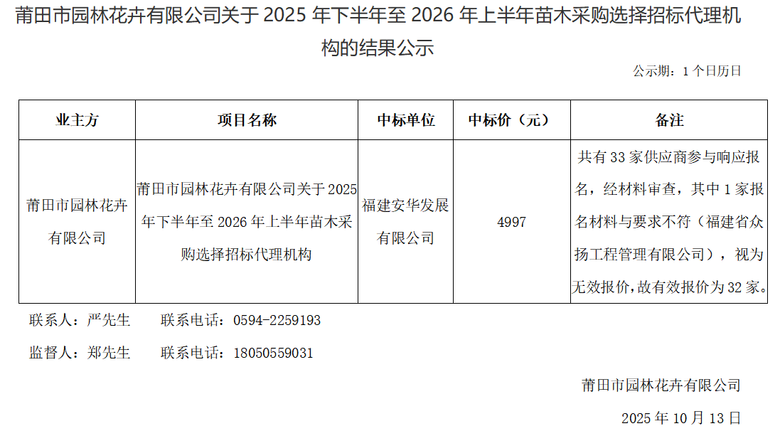 企業(yè)微信截圖_1760345954687.png